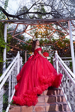 #26520 ANA CECILIA_MG_9945