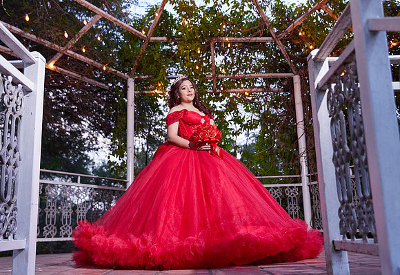 #26520 ANA CECILIA_MG_9953