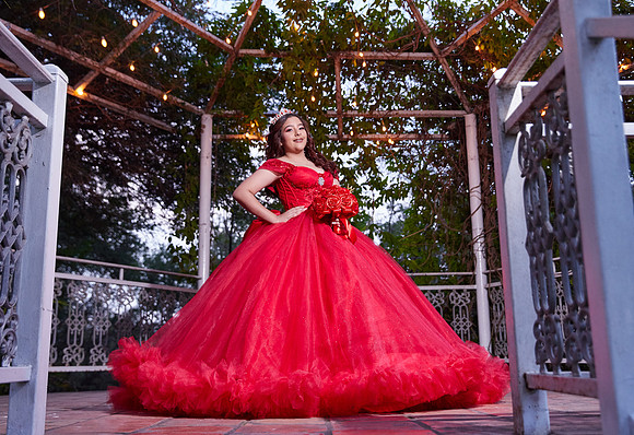 #26520 ANA CECILIA_MG_9954