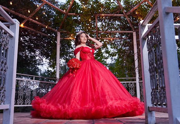 #26520 ANA CECILIA_MG_9956