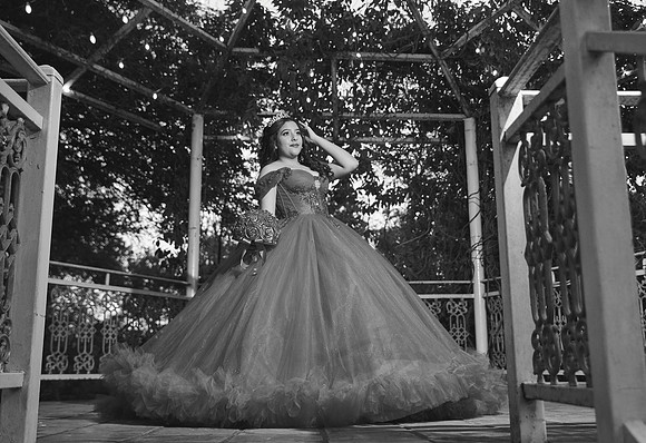 #26520 ANA CECILIA_MG_9957