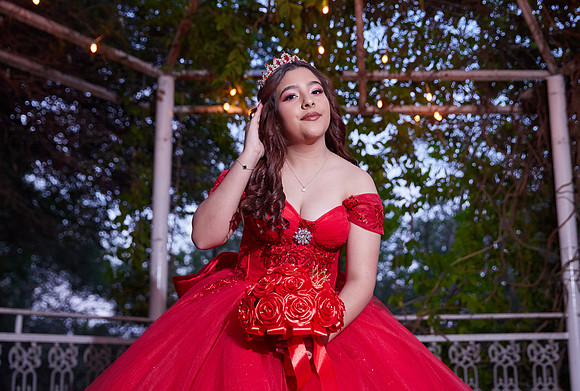 #26520 ANA CECILIA_MG_9962