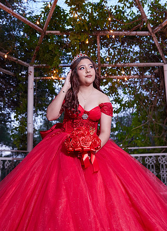 #26520 ANA CECILIA_MG_9961