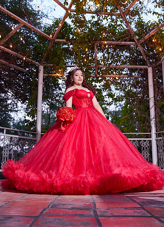 #26520 ANA CECILIA_MG_9959