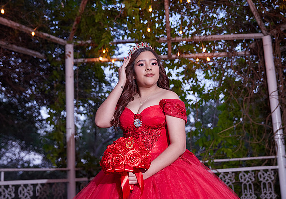 #26520 ANA CECILIA_MG_9965