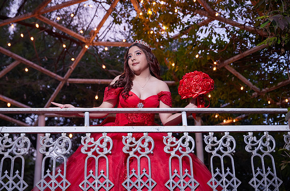 #26520 ANA CECILIA_MG_9969