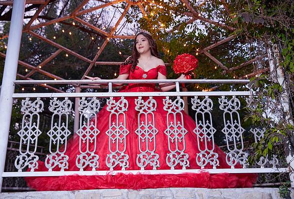 #26520 ANA CECILIA_MG_9968