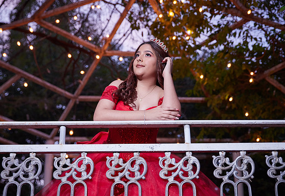#26520 ANA CECILIA_MG_9970