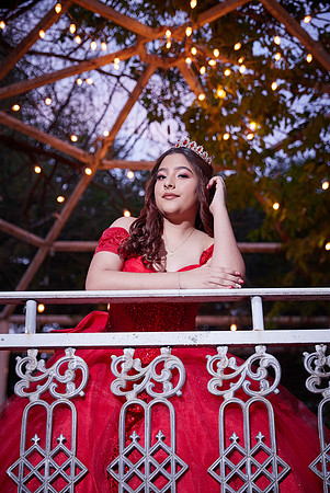 #26520 ANA CECILIA_MG_9971