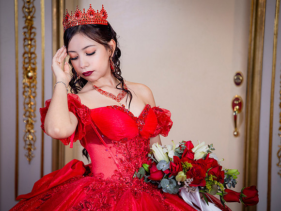 sin título-7793