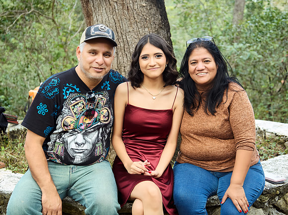 #16293 HILDA MARGARITA (19-12-24)_T7_6871
