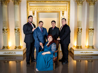 #26559 RODOLFO EFRAIN RIOS_K6_0479