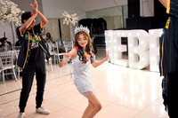_MA_0002--REBEKA--