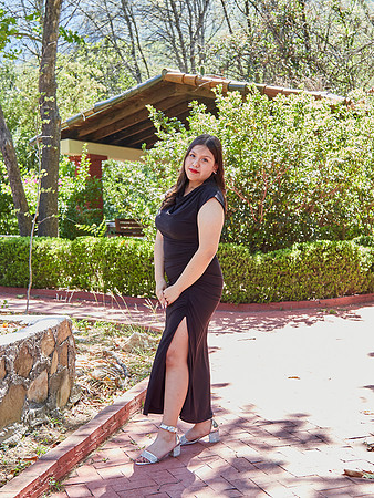 #16723-JAVIER SAUCEDO(XV)(ESTANZUELA)(11-04-2025)MIG-_MG_1296