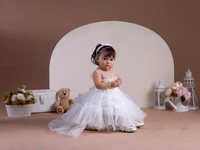 #26981 CAROL RODRIGUEZ (NIÑA)-0087