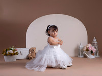 #26981 CAROL RODRIGUEZ (NIÑA)-0085