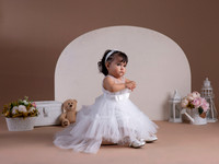 #26981 CAROL RODRIGUEZ (NIÑA)-0084