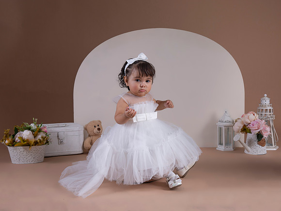 #26981 CAROL RODRIGUEZ (NIÑA)-0089