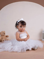 #26981 CAROL RODRIGUEZ (NIÑA)-0096