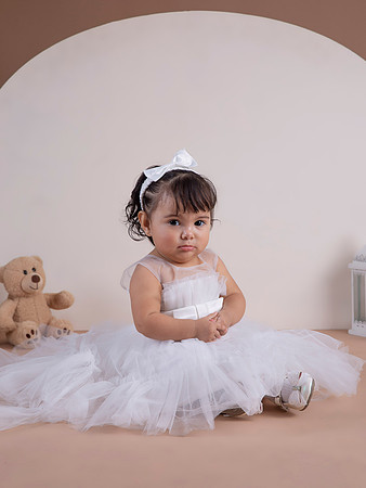 #26981 CAROL RODRIGUEZ (NIÑA)-0096