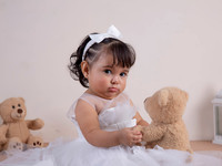 #26981 CAROL RODRIGUEZ (NIÑA)-0102