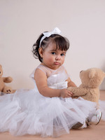 #26981 CAROL RODRIGUEZ