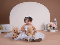 #26981 CAROL RODRIGUEZ (NIÑA)-0107