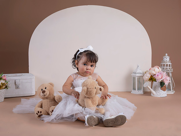 #26981 CAROL RODRIGUEZ (NIÑA)-0107