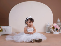 #26981 CAROL RODRIGUEZ (NIÑA)-0115