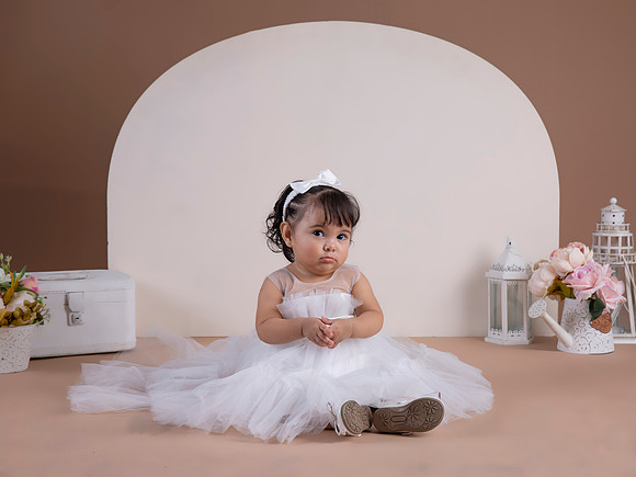#26981 CAROL RODRIGUEZ (NIÑA)-0132