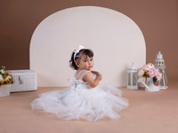 #26981 CAROL RODRIGUEZ (NIÑA)-0138