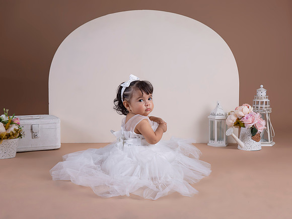 #26981 CAROL RODRIGUEZ (NIÑA)-0138
