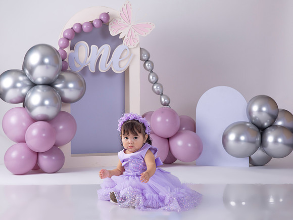 #26981 CAROL RODRIGUEZ (NIÑA)-0154