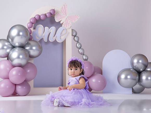 #26981 CAROL RODRIGUEZ (NIÑA)-0157