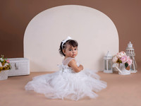 #26981 CAROL RODRIGUEZ (NIÑA)-0140