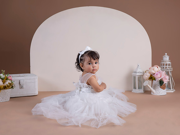 #26981 CAROL RODRIGUEZ (NIÑA)-0140