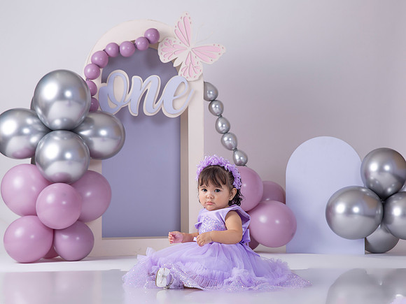 #26981 CAROL RODRIGUEZ (NIÑA)-0159