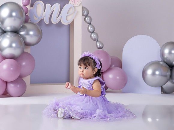 #26981 CAROL RODRIGUEZ (NIÑA)-0166