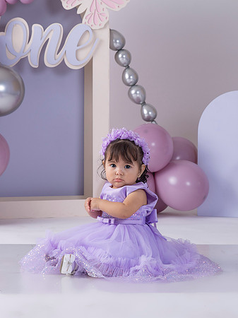 #26981 CAROL RODRIGUEZ (NIÑA)-0170