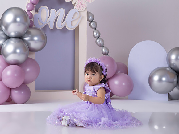 #26981 CAROL RODRIGUEZ (NIÑA)-0167