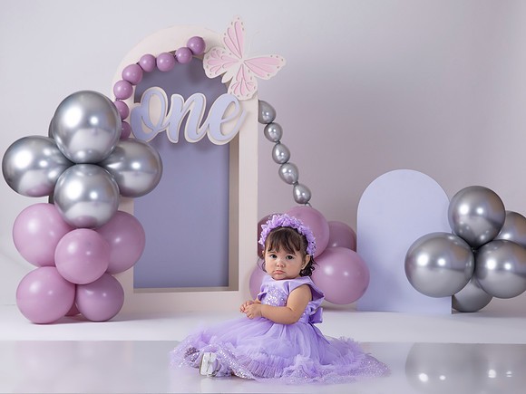 #26981 CAROL RODRIGUEZ (NIÑA)-0174
