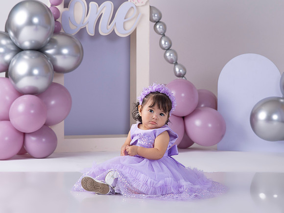 #26981 CAROL RODRIGUEZ (NIÑA)-0190