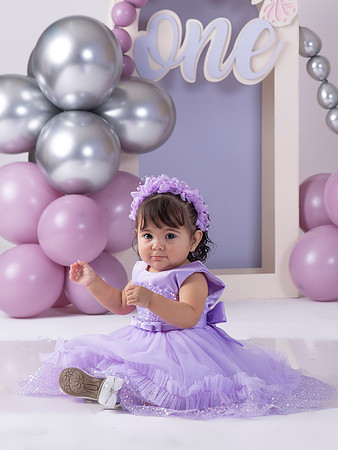 #26981 CAROL RODRIGUEZ (NIÑA)-0202