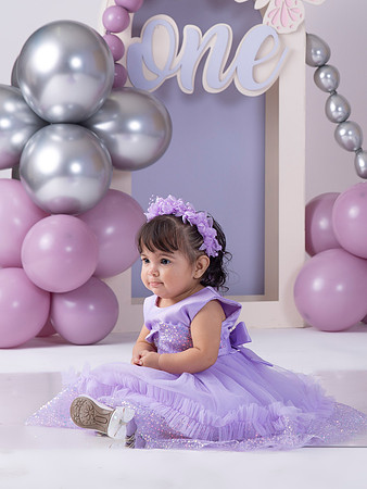 #26981 CAROL RODRIGUEZ (NIÑA)-0200