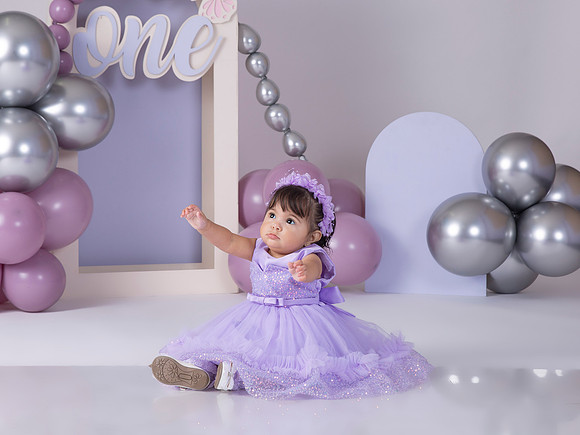 #26981 CAROL RODRIGUEZ (NIÑA)-0203