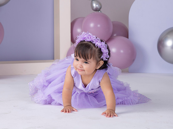#26981 CAROL RODRIGUEZ (NIÑA)-0209