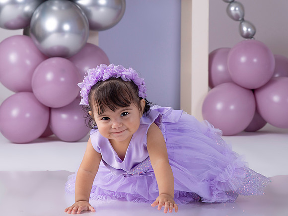 #26981 CAROL RODRIGUEZ (NIÑA)-0205