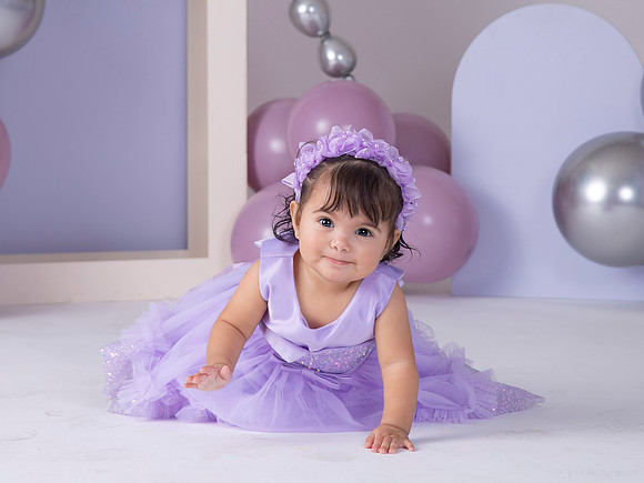 #26981 CAROL RODRIGUEZ (NIÑA)-0210