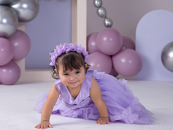 #26981 CAROL RODRIGUEZ (NIÑA)-0212