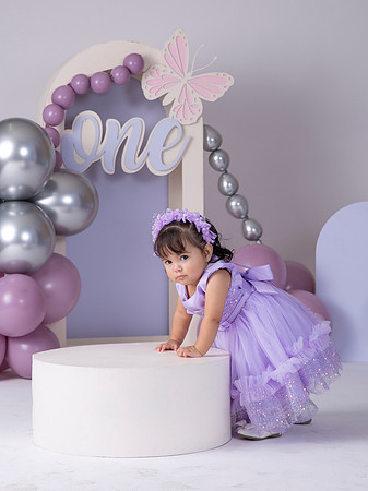 #26981 CAROL RODRIGUEZ (NIÑA)-0220